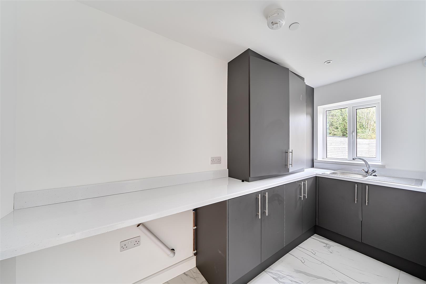 Westfield Road, Waunarlwydd, Swansea, SA5 4SJ